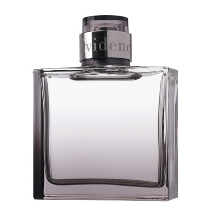 Yves Rocher - Eau de Toilette Comme une Evidence Homme 75 ml Preisvergleich