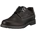 FRETZ men 7724.8186.51 Salvador Herren Halbschuhe