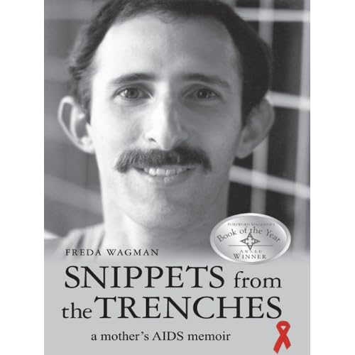 Snippets from the Trenches
