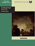 Our Mutual Friend