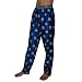 Concepts Youth Sports MLB New York Yankees Pajama Pants (Size: M)