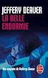 La Belle endormie