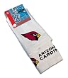 Arizona Cardinals Kitchen Towel Combo
