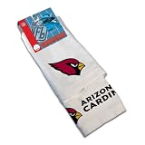 Arizona Cardinals Kitchen Towel Combo by McArthur