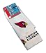 Apparel : Arizona Cardinals Kitchen Towel Combo