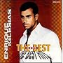 The Best Hits