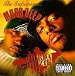Murda Muzik