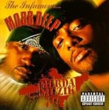 Murda Muzik