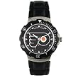 NHL Men's Philadelphia Flyers Agent Series Watch #HD-PHI