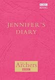The Archers (Archers)