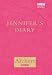 Book The Archers: Jennifer's Diary (Archers)