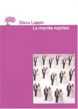 La Marche nuptiale