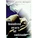Irreverent Books and Brilliant Books