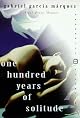 One Hundred Years of Solitude