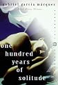 One Hundred Years of Solitude