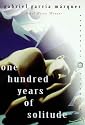 One Hundred Years of Solitude