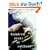 One Hundred Years of Solitude (Perennial Classics)