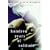 One Hundred Years of Solitude (Perennial Classics)