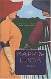 Mapp & Lucia