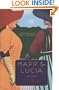 Mapp and Lucia