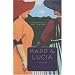 Mapp & Lucia