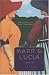 Book Mapp & Lucia