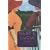 Mapp & Lucia