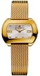 Baume & Mercier Ladies Hampton City 8338 Watch