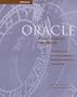 Oracle Power Objects Handbook/the User's Guide to Oracle's Desktop Solution for Database Development: The User's Guide to Oracle's Desktop Solution for Database Development (Oracle Series)