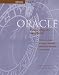 Oracle Project X Handbook (Oracle Series)