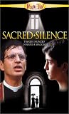 Sacred Silence