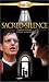 VHS : Sacred Silence