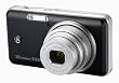 GE-E1035 10MP Digital Camera with 3X Optical Zoom (Black)