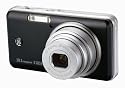 General Electric (E 1035 Black)