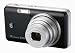 GE-E1035 10MP Digital Camera with 3X Optical Zoom (Black)