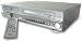 AKAI CBR-5800Di DVD Recorder and Hi Fi Video Cassette Recorder Combi