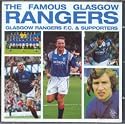 Famous Glasgow Rangers [CASSETTE]