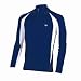Pearl iZUMi Men's Infini Long-Sleeve Running T-Shirt