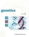Genetics (Macmillan Science Library)