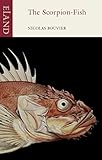 The scorpion fish