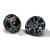Kicker 08KS600 6-Inch 160mm Coax Speaker