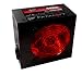 OCZ OCZ400FTY Fatal1ty Series 400W Power Supply