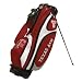 Team Effort Texas A&M Aggies Stand Bag