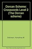 Crosswords
