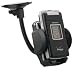 Car Mount Cell Phone Holder for Verizon LG VX5500 VX-5500 image 1