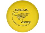 Cheetah DX