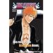 Bleach: Souls. Official Character Book [With Stickers] [BLEACH SOULS OFF CHARACTER BK]