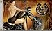 BIKER FLAG HL213 3x5