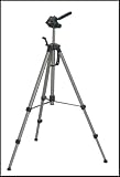 OSN OS-700 Deluxe Full Size Tripod