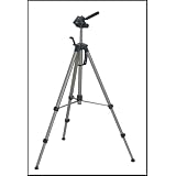 OSN OS-700 Deluxe Full Size Tripod